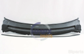 Oto Çıkma Parça / Ford / Focus / Oto Cam / Ön Cam Izgarası / Çıkma Parça 