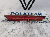 Oto Çıkma Parça / Ford / Focus / Far & Stop / Fren Lambası / Çıkma Parça 