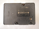 Oto Çıkma Parça / Ford / Focus / ABS / ABS Beyni / Çıkma Parça 