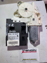 Oto Çıkma Parça / Ford / C-Max / Oto Cam / Cam Motoru / Çıkma Parça 