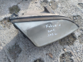 Oto Çıkma Parça / Ford / Focus / Kaporta & Karoser / Kaput / Çıkma Parça 
