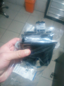Oto Çıkma Parça / Ford / Focus / Kaporta & Karoser / Kapı Kilidi / Sıfır Parça 