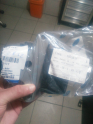 Oto Çıkma Parça / Ford / Focus / Kaporta & Karoser / Kapı Kilidi / Sıfır Parça 