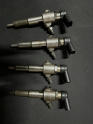 Oto Çıkma Parça / Ford / Fiesta / Motor / Enjektör / Çıkma Parça 