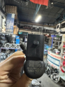 Oto Çıkma Parça / Ford / Fiesta / Motor / Enjektör / Çıkma Parça 