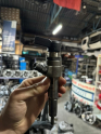 Oto Çıkma Parça / Ford / Fiesta / Motor / Enjektör / Çıkma Parça 