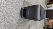 Oto Çıkma Parça / Ford / Kuga / Göğüslük & Torpido / Komple Torpido / Çıkma Parça 