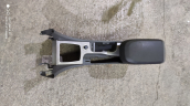 Oto Çıkma Parça / Ford / Kuga / Göğüslük & Torpido / Komple Torpido / Çıkma Parça 