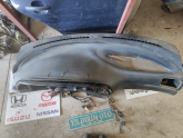 Oto Çıkma Parça / Ford / Mondeo / Göğüslük & Torpido / Komple Torpido / Çıkma Parça 