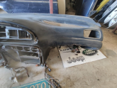 Oto Çıkma Parça / Ford / Mondeo / Göğüslük & Torpido / Komple Torpido / Çıkma Parça 