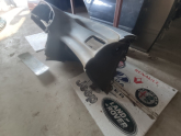 Oto Çıkma Parça / Ford / Mondeo / Göğüslük & Torpido / Komple Torpido / Çıkma Parça 