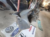 Oto Çıkma Parça / Ford / Mondeo / Göğüslük & Torpido / Komple Torpido / Çıkma Parça 