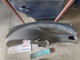 Oto Çıkma Parça / Ford / Mondeo / Göğüslük & Torpido / Komple Torpido / Çıkma Parça 
