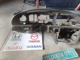 Oto Çıkma Parça / Ford / Mondeo / Göğüslük & Torpido / Komple Torpido / Çıkma Parça 