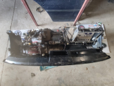 Oto Çıkma Parça / Ford / Mondeo / Göğüslük & Torpido / Komple Torpido / Çıkma Parça 