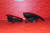 Oto Çıkma Parça / Ford / Mondeo / Far & Stop / Sağ Arka Stop / Sıfır Parça 
