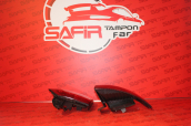 Oto Çıkma Parça / Ford / Mondeo / Far & Stop / Sağ Arka Stop / Sıfır Parça 