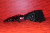 Oto Çıkma Parça / Ford / Mondeo / Far & Stop / Sağ Arka Stop / Sıfır Parça 