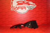 Oto Çıkma Parça / Ford / Mondeo / Far & Stop / Sağ Arka Stop / Sıfır Parça 