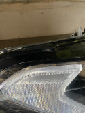 Oto Çıkma Parça / Ford / Mondeo / Far & Stop / Sağ Ön Far / Çıkma Parça 