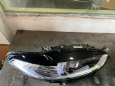 Oto Çıkma Parça / Ford / Mondeo / Far & Stop / Sağ Ön Far / Çıkma Parça 
