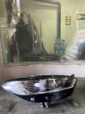 Oto Çıkma Parça / Ford / Mondeo / Far & Stop / Sağ Ön Far / Çıkma Parça 