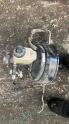 Oto Çıkma Parça / Ford / Ranger / Fren / Westinghouse / Çıkma Parça 