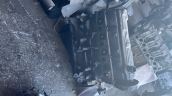 Oto Çıkma Parça / Ford / Taunus / Motor / Motor (komple) / Çıkma Parça 