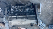 Oto Çıkma Parça / Ford / Taunus / Motor / Motor (komple) / Çıkma Parça 
