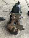 Oto Çıkma Parça / Ford / Taunus / Motor / Motor (komple) / Çıkma Parça 
