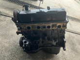 Oto Çıkma Parça / Ford / Taunus / Motor / Motor (komple) / Çıkma Parça 