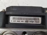 Oto Çıkma Parça / Ford / Transit / ABS / ABS Beyni / Çıkma Parça 