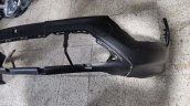 Oto Çıkma Parça / Ford / Transit Custom / Tampon / Ön Tampon / Çıkma Parça 