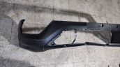 Oto Çıkma Parça / Ford / Transit Custom / Tampon / Ön Tampon / Çıkma Parça 