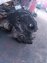 Oto Çıkma Parça / Ford / Transit / Motor / Motor (komple) / Çıkma Parça 