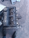 Oto Çıkma Parça / Ford / Transit / Motor / Motor (komple) / Çıkma Parça 