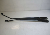 FORD TRANSİT ÖN SİLECEK KOLLARI.17526 EG
