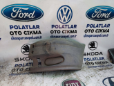 Ford transit ön tampon sol taraf Orjinal