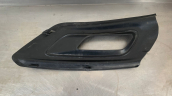 Oto Çıkma Parça / Ford / Transit / Tampon / Sis Farı Çerçevesi / Çıkma Parça 