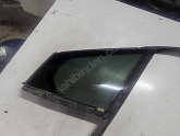 PEUGEOT 308 ÖN KELEBEK CAM ORİJİNAL
