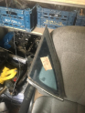 Oto Çıkma Parça / Ford / Mondeo / Oto Cam / Kelebek Camı / Çıkma Parça 