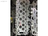 Oto Çıkma Parça / Ford / Ranger / Motor / Silindir Kapağı / Çıkma Parça 