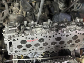 Oto Çıkma Parça / Ford / Ranger / Motor / Silindir Kapağı / Çıkma Parça 
