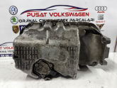 Oto Çıkma Parça / Volkswagen / Golf / Motor / Karter / Çıkma Parça 