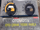 Oto Çıkma Parça / Renault / Megane / Oto Cam / Cam Fitili / Çıkma Parça 