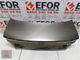 Oto Çıkma Parça / Honda / City / Kaporta & Karoser / Bagaj Kapağı / Çıkma Parça 