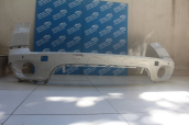 Oto Çıkma Parça / Bmw / X5 / Tampon / Arka Tampon / Çıkma Parça 