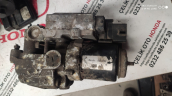 Oto Çıkma Parça / Ford / Mondeo / ABS / ABS Beyni / Çıkma Parça 