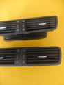 Oto Çıkma Parça / Volkswagen / Passat / Göğüslük & Torpido / Havalandırma Izgaraları / Çıkma Parça 