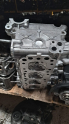 Oto Çıkma Parça / Daewoo / Espero / Motor / Silindir Kapağı / Çıkma Parça 